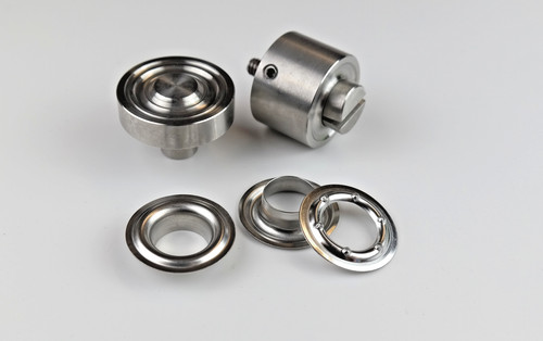 ösenwerkzeug 14 16mm - Ösenwerkzeug, 10,