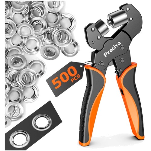 Senzange set 500 stück - set,,