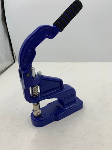 Fepatex handpress - fepatex,