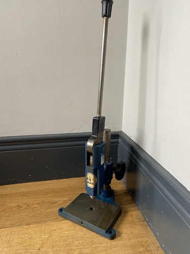 Met rab lederhandwerk - met-rab,